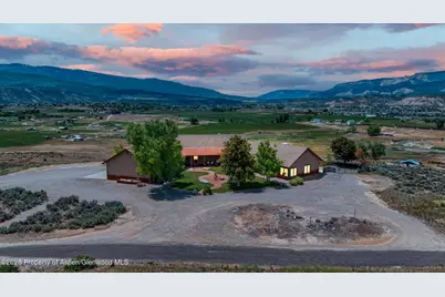 164 Booms Place, Rifle, CO 81650 - Photo 1