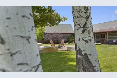 164 Booms Place, Rifle, CO 81650 - Photo 20