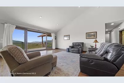 164 Booms Place, Rifle, CO 81650 - Photo 10