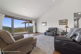 164 Booms Pl, Rifle, CO 81650 - Photo 10