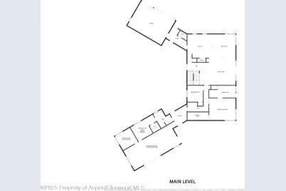 164 Booms Place, Rifle, CO 81650 - Photo 32