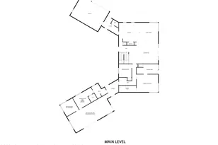 164 Booms Pl, Rifle, CO 81650 - Photo 32