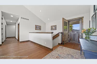 164 Booms Place, Rifle, CO 81650 - Photo 14