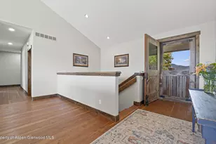 164 Booms Pl, Rifle, CO 81650 - Photo 14