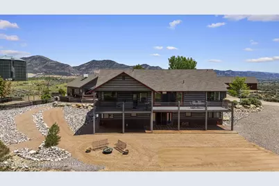 164 Booms Place, Rifle, CO 81650 - Photo 4