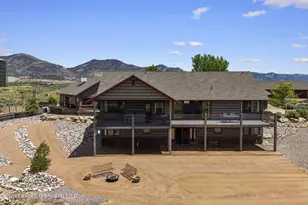 164 Booms Pl, Rifle, CO 81650 - Photo 4