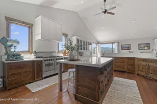 164 Booms Pl, Rifle, CO 81650 - Photo 6