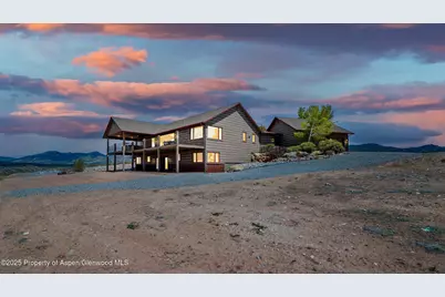 164 Booms Place, Rifle, CO 81650 - Photo 26