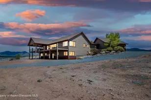 164 Booms Pl, Rifle, CO 81650 - Photo 26