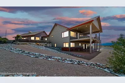 164 Booms Place, Rifle, CO 81650 - Photo 24