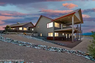 164 Booms Pl, Rifle, CO 81650 - Photo 24