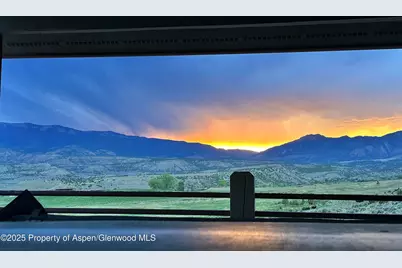 164 Booms Place, Rifle, CO 81650 - Photo 30