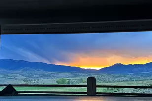 164 Booms Pl, Rifle, CO 81650 - Photo 30