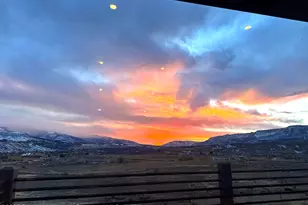 164 Booms Pl, Rifle, CO 81650 - Photo 28