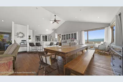 164 Booms Place, Rifle, CO 81650 - Photo 8