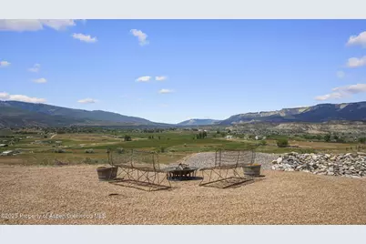 164 Booms Place, Rifle, CO 81650 - Photo 18