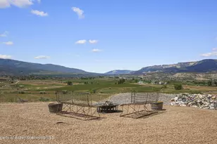 164 Booms Pl, Rifle, CO 81650 - Photo 18