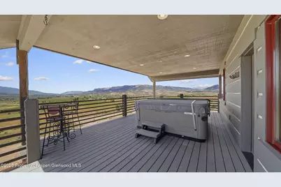 164 Booms Place, Rifle, CO 81650 - Photo 22
