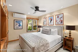 610 S W End St, Aspen, CO 81611 - Photo 14