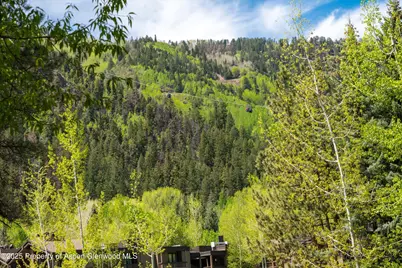 610 S West End Street #D105, Aspen, CO 81611 - Photo 6