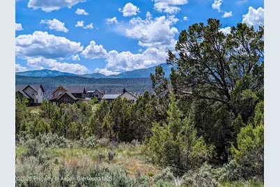 117 Paintbrush Way, Glenwood Springs, CO 81601 - Photo 8