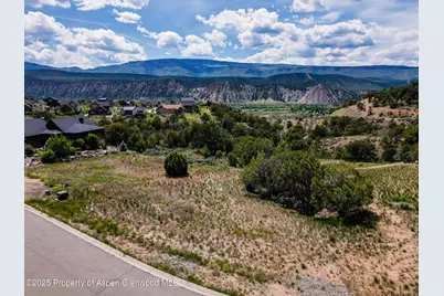 117 Paintbrush Way, Glenwood Springs, CO 81601 - Photo 2