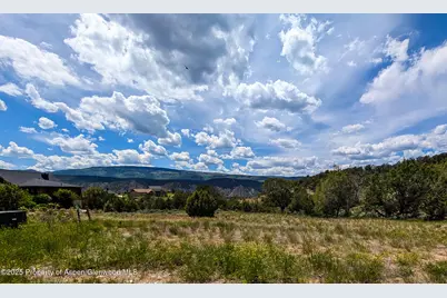 117 Paintbrush Way, Glenwood Springs, CO 81601 - Photo 12