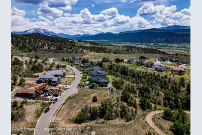 117 Paintbrush Way, Glenwood Springs, CO 81601 - Photo 6