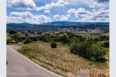117 Paintbrush Way, Glenwood Springs, CO 81601 - Photo 4