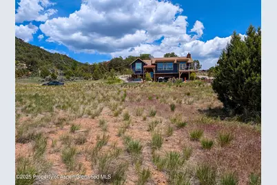 117 Paintbrush Way, Glenwood Springs, CO 81601 - Photo 10