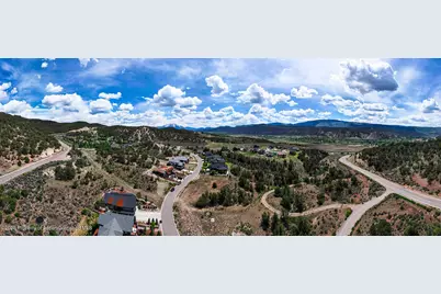 163 Paintbrush Way, Glenwood Springs, CO 81601 - Photo 6