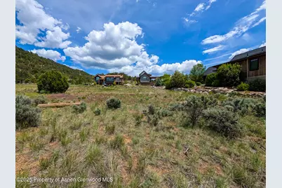 163 Paintbrush Way, Glenwood Springs, CO 81601 - Photo 10
