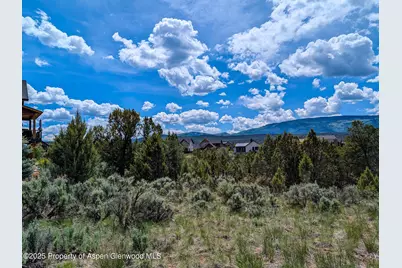 163 Paintbrush Way, Glenwood Springs, CO 81601 - Photo 8