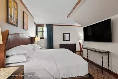 39 Boomerang Road #8402/Winter Interest 16, Aspen, CO 81611 - Photo 8