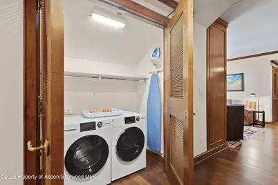 39 Boomerang Road #8402/Winter Interest 16, Aspen, CO 81611 - Photo 6