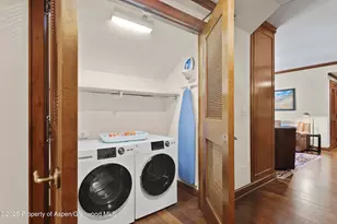 39 Boomerang Rd, Aspen, CO 81611 - Photo 6