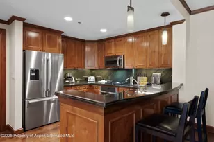 39 Boomerang Rd, Aspen, CO 81611 - Photo 4