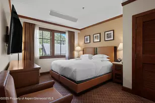 39 Boomerang Rd, Aspen, CO 81611 - Photo 10