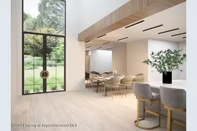 65 Upland Lane #2, Carbondale, CO 81623 - Photo 14