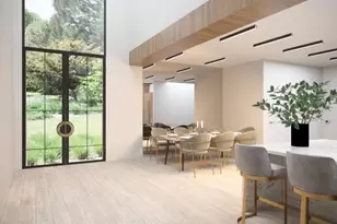 65 Upland Ln, Carbondale, CO 81623 - Photo 14