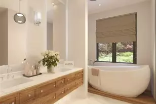 65 Upland Ln, Carbondale, CO 81623 - Photo 16