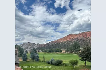 65 Upland Lane #2, Carbondale, CO 81623 - Photo 22