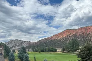 65 Upland Ln, Carbondale, CO 81623 - Photo 22