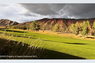 65 Upland Lane #2, Carbondale, CO 81623 - Photo 8