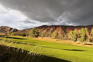 65 Upland Ln, Carbondale, CO 81623 - Photo 8