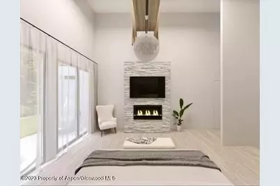 65 Upland Lane #2, Carbondale, CO 81623 - Photo 20