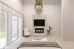 65 Upland Ln, Carbondale, CO 81623 - Photo 20