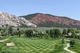 65 Upland Ln, Carbondale, CO 81623 - Photo 24