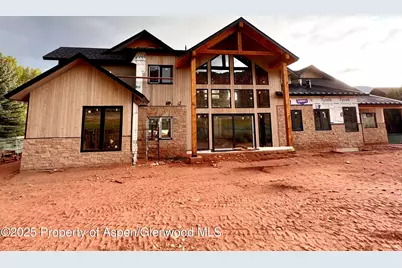 65 Upland Lane #2, Carbondale, CO 81623 - Photo 1