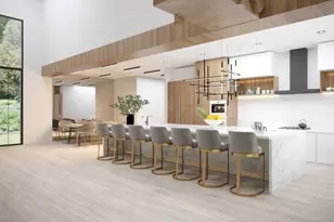 65 Upland Ln, Carbondale, CO 81623 - Photo 10